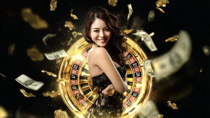 SOL77 COM casino online - casino digital con tragamonedas y mesas