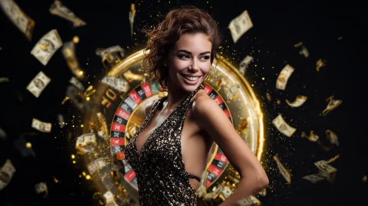 SOL77 COM casino en línea - juega seguro desde México