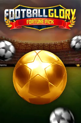 Football Glory slot de fútbol en SOL77