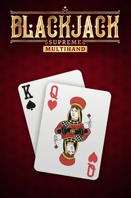 Diver crash submarino en SOL77