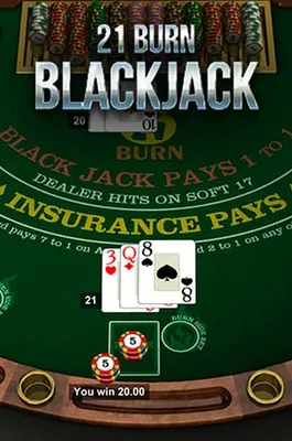 AviatriX versión mejorada SOL77