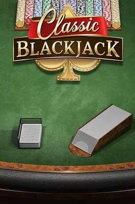 CricketerX crash de cricket SOL77