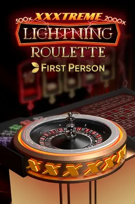 StarX crash espacial SOL77