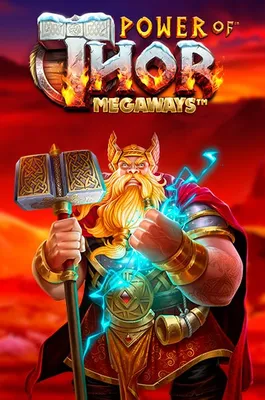 Ice Fishing pesca en vivo SOL77