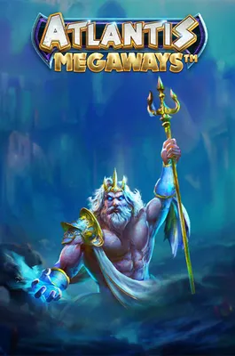 Lightning Storm nuevo show SOL77