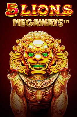 Super Color Game colores en vivo SOL77