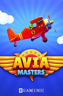 Spaceman crash game en SOL77