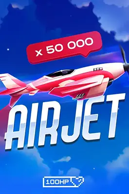 JetX juego crash rápido SOL77